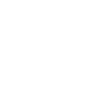 quotes icon