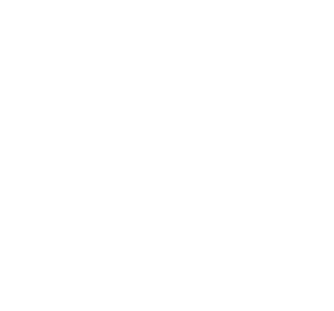quotes icon